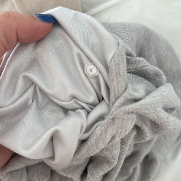 Lululemon joggers - Picture 5 of 5